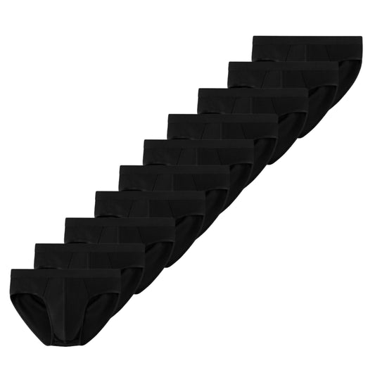 Brief Herrkalsonger 10-Pack