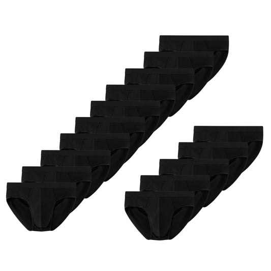Brief Herrkalsonger 15-Pack