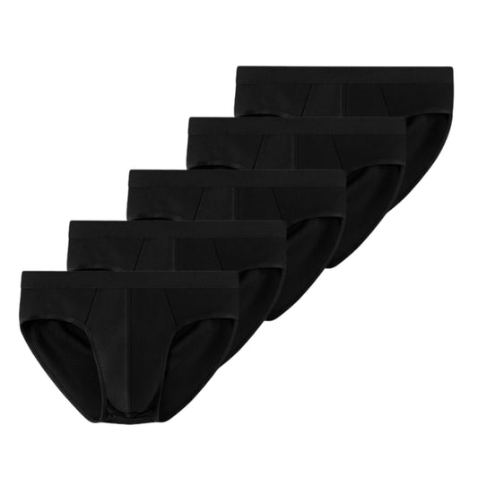 Brief Herrkalsonger 5-Pack