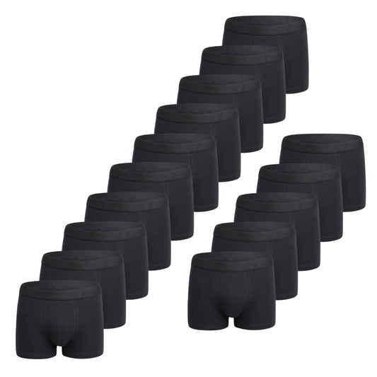 Herrkalsonger 15-Pack