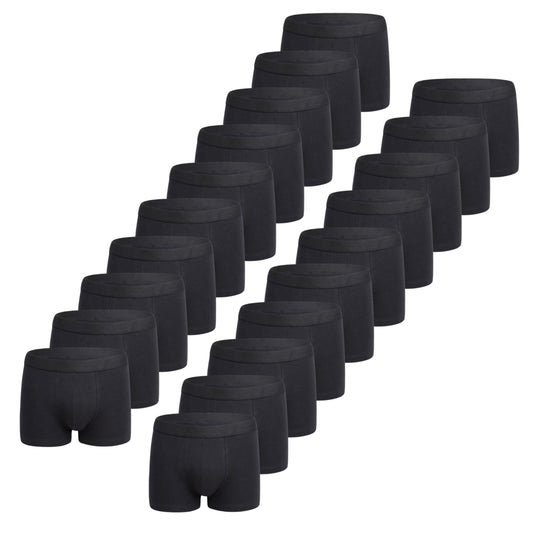 Herrkalsonger 20-Pack