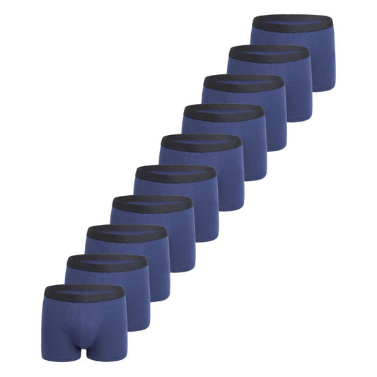 Herrkalsonger 10-Pack