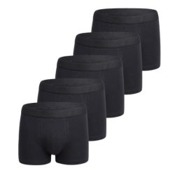 Herrkalsonger 5-Pack